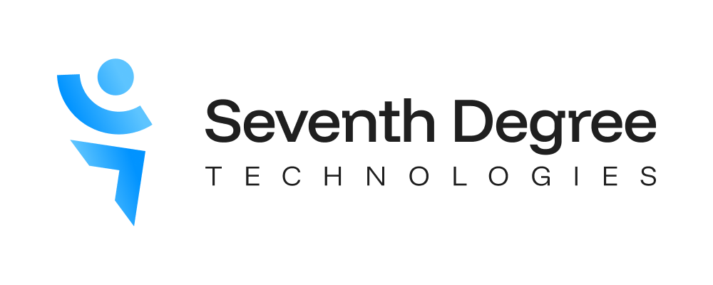 7D Technologies Project